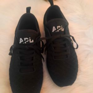 Womens Techloom Phantom APL Athletic  shoes